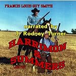 Harrimon & Summers
