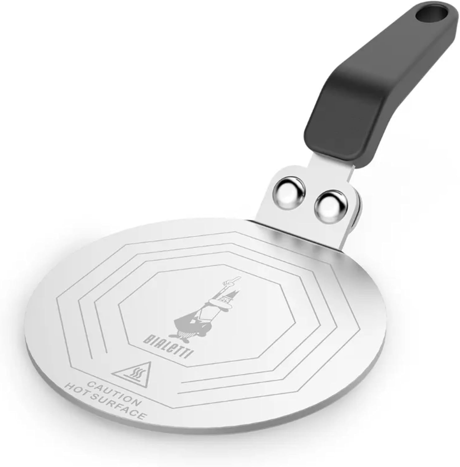Vue 11