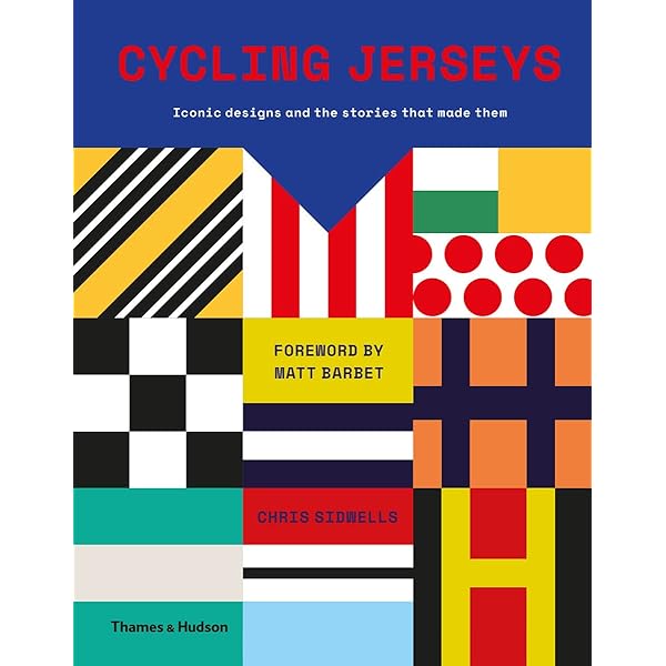 Paul Smith's Cycling Scrapbook: Amazon.co.uk: Smith, Paul