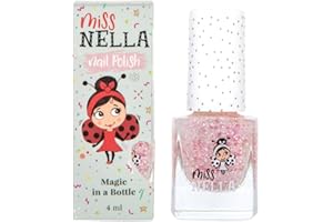 MISS NELLA Singles Variation