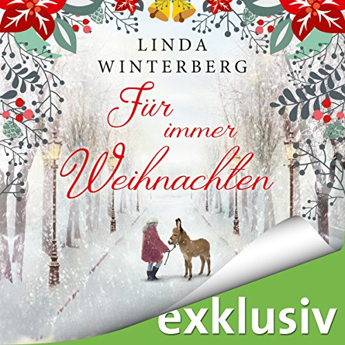 Download Für immer Weihnachten Download Für immer Weihnachten