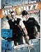Hot Fuzz - Reel Heroes Limited Steelbook Edition [Blu-ray]