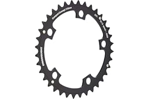 Stronglight Chaîne de vélo 5 Bras