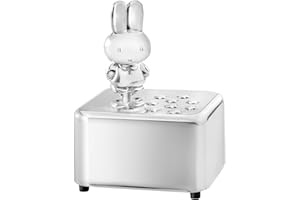 Zilverstad, Carillon, Argento (Silber)