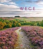 Image de Wege 2014
