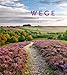 Wege 2014 by