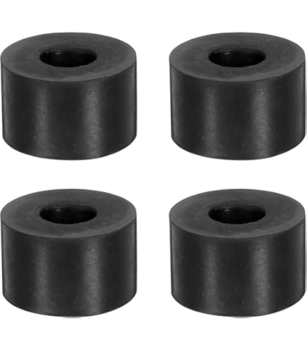 Nuno Gomes: "Fiorentina, Ci Sono Tutte Le Condizioni Per Vincere. Punto - Foto 4