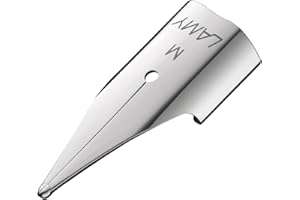 LAMY Z 50 plume en acier pour stylo