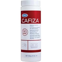 Cestello Portafiltro Rancilio Ridisegnato Per Doppio Colpo, Capacit&agrave; 14g-17g, Accessorio Originale