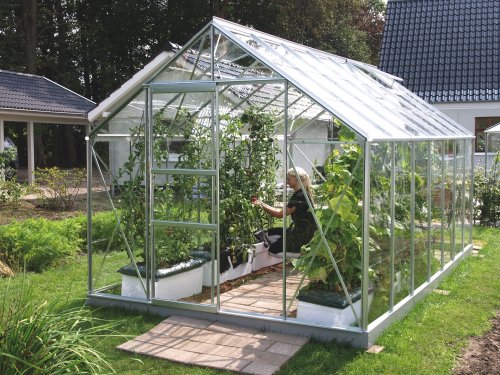 Preisvergleich Produktbild Merkur 11500 ESG