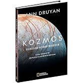 National Geographic Kozmos - Yıldızlara Uzanan Merdiven