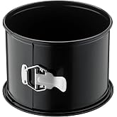 Original Kaiser Inspiration - Non-stick springform round pan &Oslash; 20 cm high