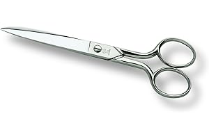 SNA ACESA PALMERA IRIMO IRAZOLA Sna Acesa Palmera Irimo I - Tijera costura 824-6.5 palmera