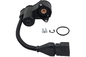 SCSN 4E0998281 4E0998281B Elektrischer Bremssattel Hinten A8 S8 D3 4E