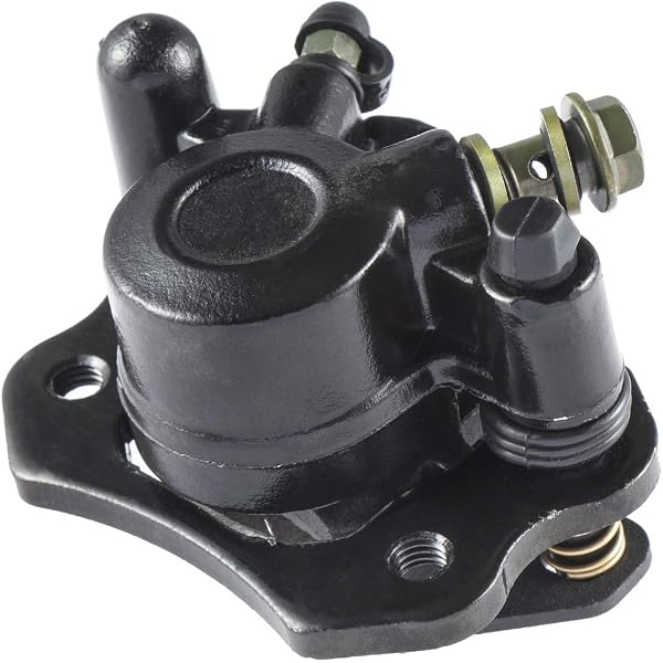 KIMISS 2 Valves Pneu 90 Degrés Moto Alliage Aluminium 11.3mm - Rouge Avec Bouchons