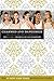 Charmed and Dangerous: The Clique Prequel by
