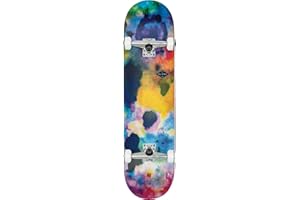 Globe Skateboard G1 Full On