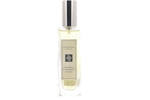 Jo Malone Lime Basil and Mandarin For Women 1 oz Cologne Spray