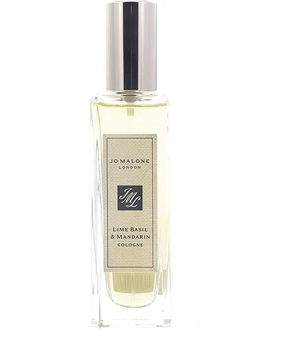 Jo Malone Wild Bluebell Cologne - 30 Ml : Amazon.it: Bellezza