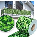 Longitud: 2x 35m rollo // Ancho del rollo: 19cm // Material: PVC // Peso: 450 g por m2 // Rango de Temperatura: -60 ° C a + 160 ° C;