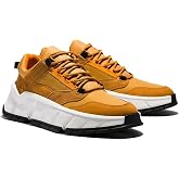 Timberland Low Lace Sneaker DANTEL AYAKKABIErkek