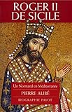 Image de Roger II de Sicile : un Normand en Méditerranée