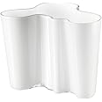 NO DATA IN SABLE Alvar Aalto - Vaso 160 mm