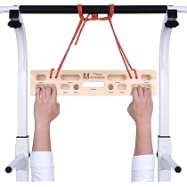 Boulder Block Per Allenamento Arrampicata - Sfera In PLA Per Forza Dita E Presa, Attrezzo Portatile Per Climber
