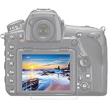 Film De Protection D'écran Premium Pour Nintendo Switch 2 – HORI Europe