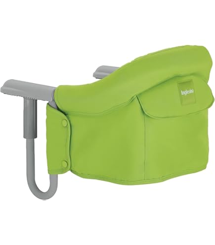 Grijs Draagsysteem Baby Mumgaroo Draagdoek Voor Pasgeborenen Vanaf De Geboorte, On The Go, Multifunctioneel, Voor Baby's Van 0 Tot 36 Maanden, Peuters Tot 15 Kg, Grijs Draagdoek Baby Goedkoop