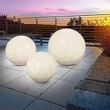 ?????? mega lifesciences public company limited 8 Lichtfarben wählbar inklusive warmweiß (4500K) und kaltweiß (6000K)