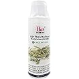 Beshion Air Revitalizer Drops Large Bottle 120ml Humidifier Purifier Concentrate Lemon Grass