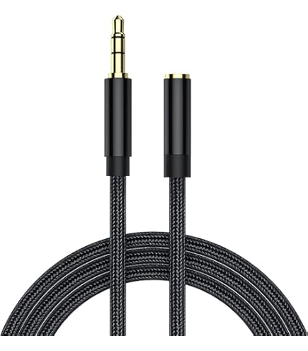 Pesce Porta Auricolari, Porta Auricolari In Legno, Arrotola Cavo Cuffie - Foto 5