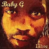 Libre by Baby G (2009-01-01)