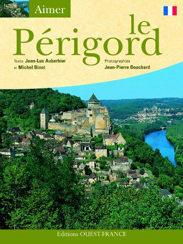 Download Le Périgord