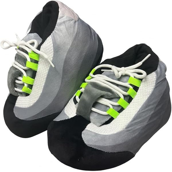 nike air max 95 slippers