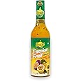 Passion Fruit Squash (700 Ml) | Passion Fruit Juice Syrup