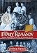 The Family Romanov: Murder, Rebellion, and the Fall of Imperial Russia (Orbis Pictus Award for Outstanding Nonfiction for Children (Awards)) by Candace Fleming