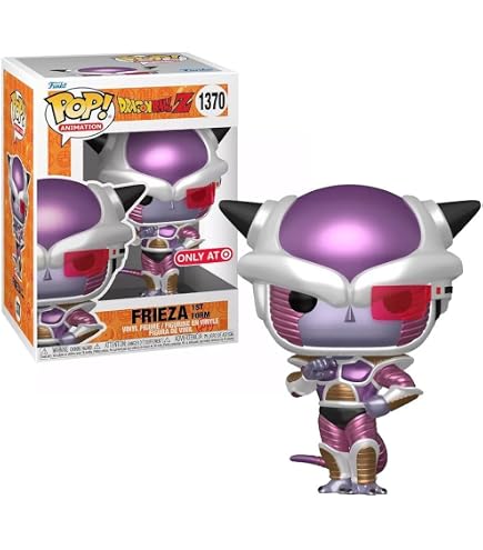 Funko Pop! Animation Dragon Ball Z Porunga #553 2019 Spring Funko Pop! Animation Dragon Ball Z Porunga #553 2019 Spring