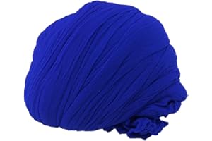 GIVBRO Calza in nylon per fiori, accessorio fatto a mano, in tessuto floreale, multicolore, per realizzare fiori, 2 pezzi