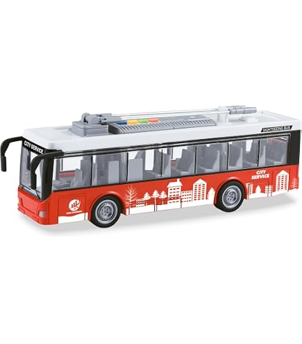 Tut Tut Bolides - Lucie Bus Hippie Édition Spéciale | Jouet Son Et Lumière Version Française, âge 1-5 Ans