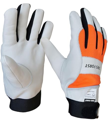fox ranger handschuhe Fox Ranger Gel Halbfinger-Handschuhe  ebike-warehouse.de