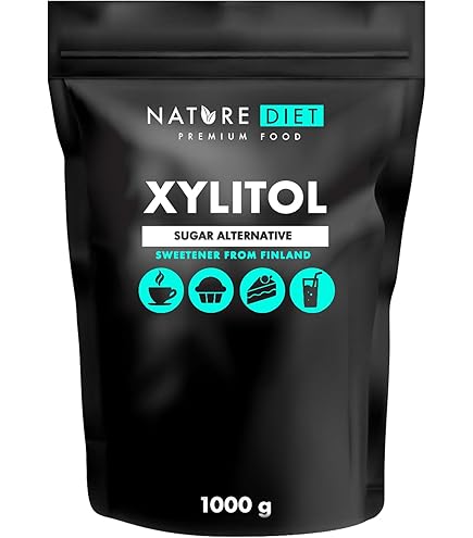 D-Galattosio In Polvere Finissima 250g | Purezza 99% | Vegan E Gluten Free