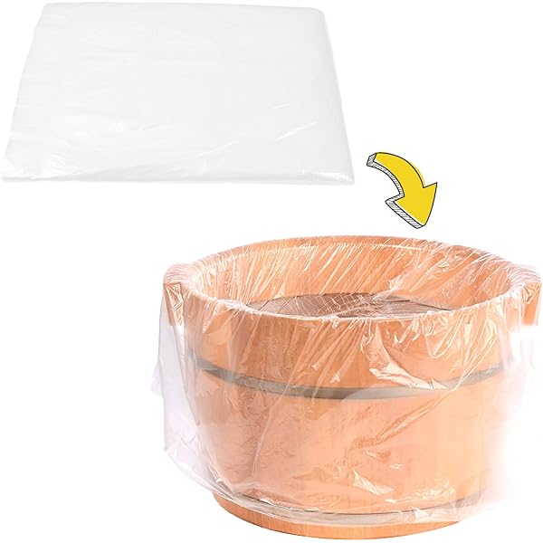 Fußfeilen-Pads Ersatz 50 Stück – Selbstklebend, Grob #80 & Fein #180 Für Hornhaut & Raue Haut