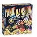 Produktbild Panic Mansion - Das tanzende Spukhaus