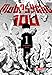 Mob Psycho 100 1 (1) by 