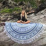 a impresión a mano incurrirá en imperfecciones menores. Debido a su naturaleza única y hecha a mano, las mediciones anteriores pueden variar un poco. Los colores que se muestran en la imagen también pueden variar debido a la naturaleza de los colores fotográficos y su edición