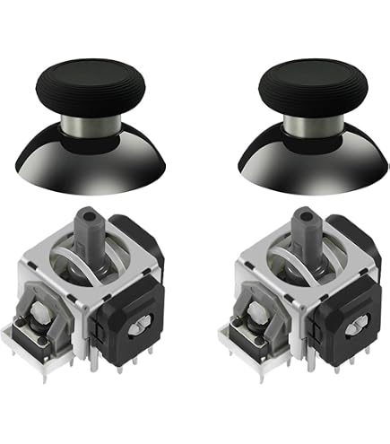 20x Touchable Push Button Switch Caps 8x4mm for 6x6x7.3mm Micro Tactile Switch 20x Touchable Push Button Switch Caps 8x4mm for 6x6x7.3mm Micro Tactile Switch