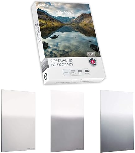 Filtre Polarisant Circulaire Cokin 86mm - S164-86 - Neuf De Stock Ancien