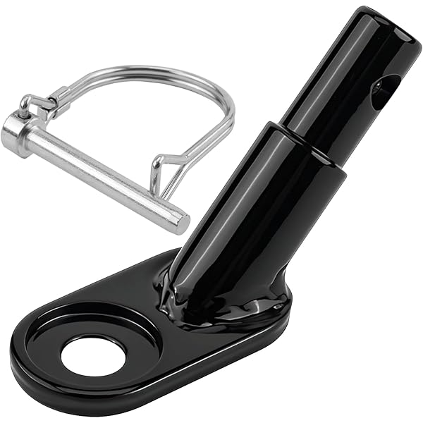 Attache Remorque Velo ADAPTATEUR POUR REMORQUE De Vu00e9lo Attache